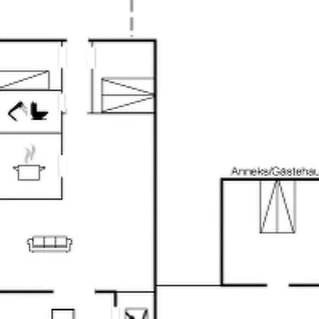 Bryde - 11km From The Sea In Western Jutland By Interhome *